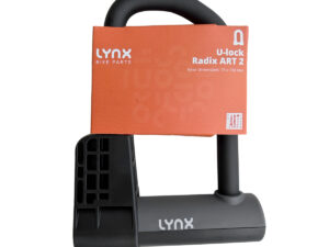 Beugelslot Radix ART 2