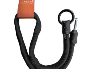Insteekketting universeel Loopix