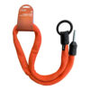 Insteekketting universeel Loopix