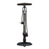 Fietspomp Typhoon