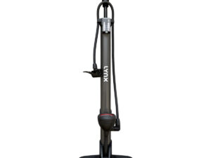 Fietspomp Typhoon