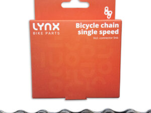 Fietsketting single speed