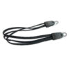 Snelbinders Basic 26/28 Inch