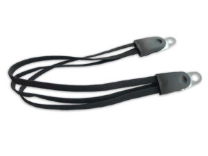 Snelbinders Basic 26/28 Inch